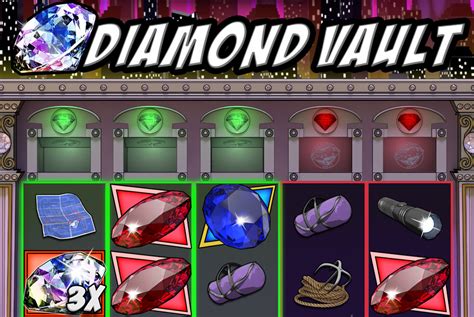 fort knox jackpot|Fort Knox Diamond Vault Slots .